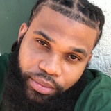 Wjohnnie8Jm from Harrisburg | Man | 39 years old | Capricorn