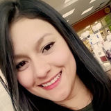 Dorissweett from San Jose | Woman | 27 years old | Pisces