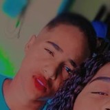 Pedrodenysopm from Santa Maria da Boa Vista | Man | 23 years old | Gemini