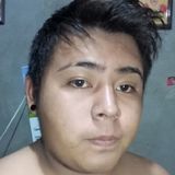 Pepe from Ajalpan | Man | 27 years old | Leo
