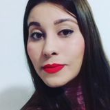 Cristina from Culiacan | Woman | 32 years old | Aries