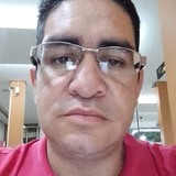 Gilsonfrox5 from Ampere | Man | 39 years old | Aquarius
