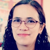 Connie from Daet | Woman | 49 years old | Sagittarius