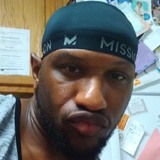 Roni from Torrington | Man | 39 years old | Virgo