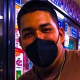 Jaimesedanofr from Ciudad Guzman | Man | 26 years old | Virgo