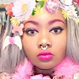 Opheliacobain from Fredericksburg | Woman | 26 years old | Libra