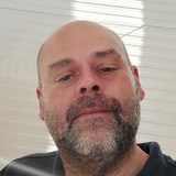 Baggieabc from Mijnsheerenland | Man | 55 years old | Taurus