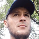 Vieiracristilh from Santo Tome | Man | 34 years old | Taurus