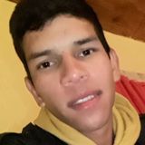 Edu from Corrientes | Man | 30 years old | Leo