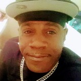 Krondewaynet4 from Sioux City | Man | 40 years old | Cancer