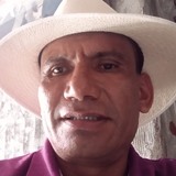Wilsonviatelkm from Chaparral | Man | 48 years old | Virgo