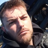 Ffagnerssant1X from Terra Roxa | Man | 35 years old | Capricorn