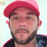 Rafaelrezendh6 from Jacarezinho | Man | 31 years old | Sagittarius
