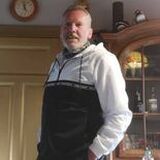 Charleshaicp from Luxembourg | Man | 63 years old | Capricorn