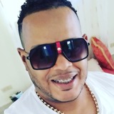 Rabeltejep4 from Tapachula | Man | 45 years old | Pisces