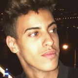 Alex from Brescia | Man | 34 years old | Taurus