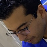 Scavellotq from Matamoros | Man | 31 years old | Aries