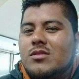 Burro from Nuevo Laredo | Man | 39 years old | Capricorn