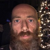 Gnkmarihr from Shoreham-by-sea | Man | 48 years old | Sagittarius