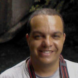 Renan from Itanhandu | Man | 36 years old | Leo
