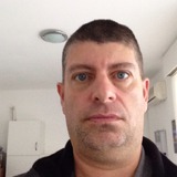 Rex from Lugano | Man | 60 years old | Taurus