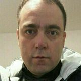 Giovanni from Udine | Man | 49 years old | Leo