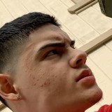 Ydta7Q from Dunkirk | Man | 22 years old | Taurus