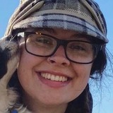 Elena from Ashburn | Woman | 39 years old | Capricorn