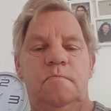 Klaus from Klagenfurt am Woerthersee | Man | 72 years old | Gemini