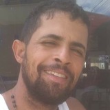 Eldobispofreuk from Nova Venecia | Man | 39 years old | Pisces