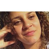 Dani from Arapongas | Woman | 27 years old | Cancer