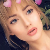 Patrycja from Katowice | Woman | 29 years old | Sagittarius