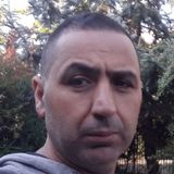 Fradan from Napoli | Man | 53 years old | Capricorn