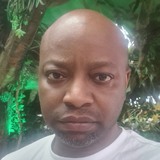 Mkosw27 from Amsterdam | Man | 49 years old | Aquarius