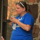Adrienne from Sumter | Woman | 51 years old | Scorpio
