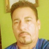 Monicomata20 from Guaymas | Man | 54 years old | Taurus