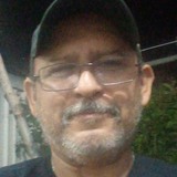 Memoman19 from Poza Rica de Hidalgo | Man | 56 years old | Cancer