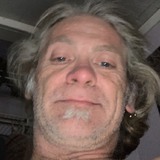 Coleshvs from Mount Olive | Man | 50 years old | Capricorn
