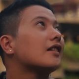 Ray from Pasig | Woman | 34 years old | Sagittarius