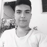 Umut from Corum | Man | 29 years old | Libra