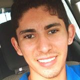 Fabinho from Aracaju | Man | 30 years old | Scorpio