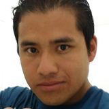 Cris from Santa Ana Chiautempan | Man | 32 years old | Sagittarius