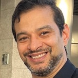 Martinseduart7 from Le Grand-Saconnex | Man | 43 years old | Scorpio