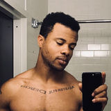 Xavier from Williamsburg | Man | 33 years old | Libra