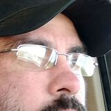 Tblack from Morton | Man | 36 years old | Aries