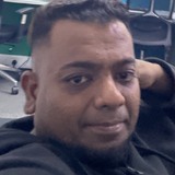 Rmohaneym from Petaling Jaya | Man | 39 years old | Taurus