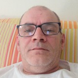 Psqlsinigaglp1 from Bari | Man | 65 years old | Virgo