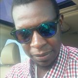 Adma from Iowa City | Man | 43 years old | Gemini