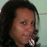 Pedrinho from Boa Vista | Man | 26 years old | Cancer