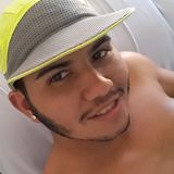 Paulinho from Itapemirim | Man | 30 years old | Leo